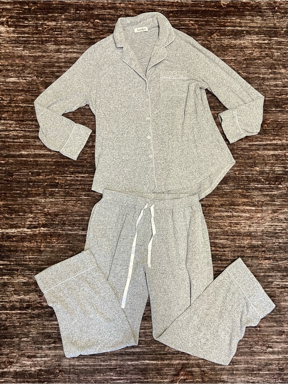 Women’s PJ set
